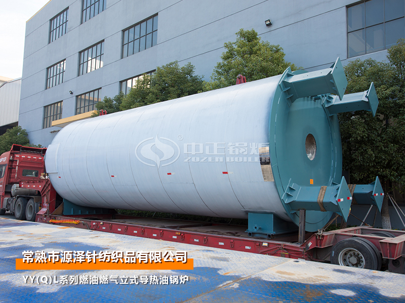 紡織行業(yè)400萬(wàn)卡YY(Q)