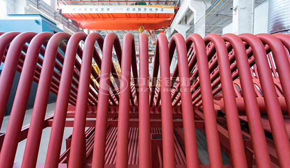 中國鍋爐網(wǎng)