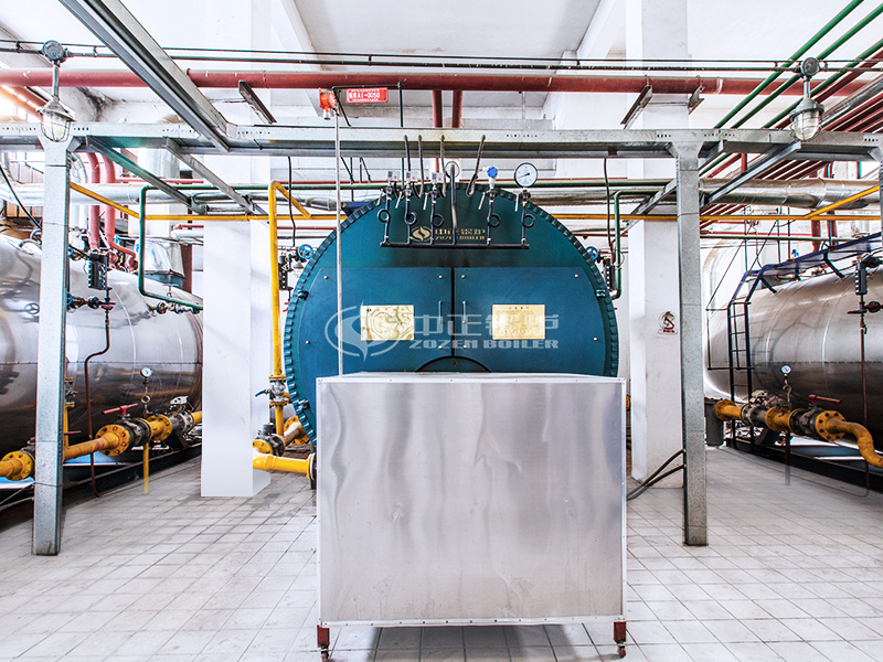 yyw3500-y（q）有機熱載體