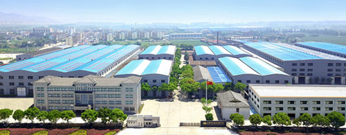 116mw165t/hsncr熱水鍋爐參數(shù)