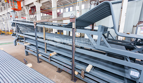 6噸天然氣鍋爐價(jià)格