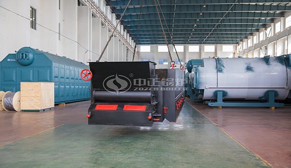 tfzln480-1-q鍋爐tuff