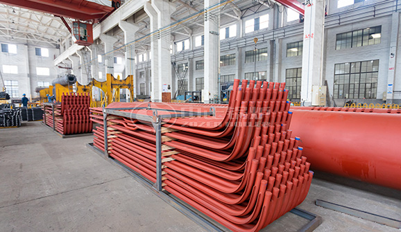 燃?xì)忮仩t爬坡上下限