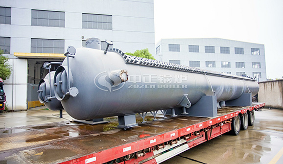 <a href=/ target=_blank class=infotextkey>工業(yè)鍋爐</a>品牌十大排名