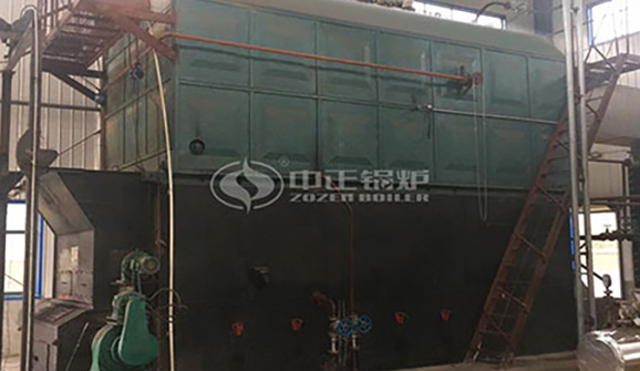 杭州鍋爐廠采購