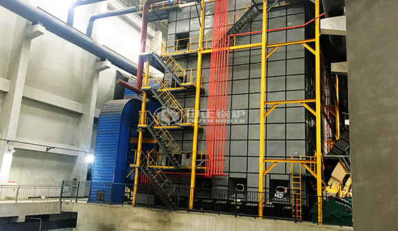 十大<a href=http://m.haizhidao.cn/changjianwenti/830.html target=_blank class=infotextkey>燃氣鍋爐品牌</a>排行榜