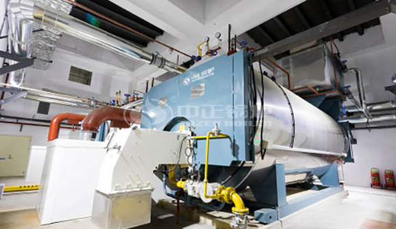 生物顆粒燃燒爐價格