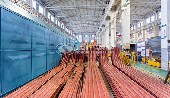 燃?xì)庹羝仩t排名