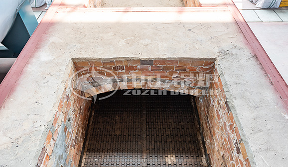 江蘇省鍋爐網(wǎng)