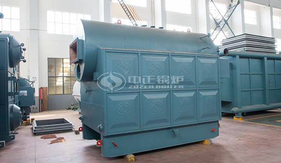 <a href=/ target=_blank class=infotextkey>工業(yè)鍋爐</a>g1理論