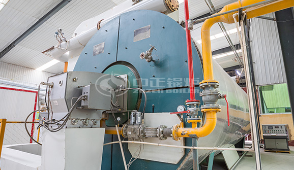 循環(huán)流化床鍋爐仿真