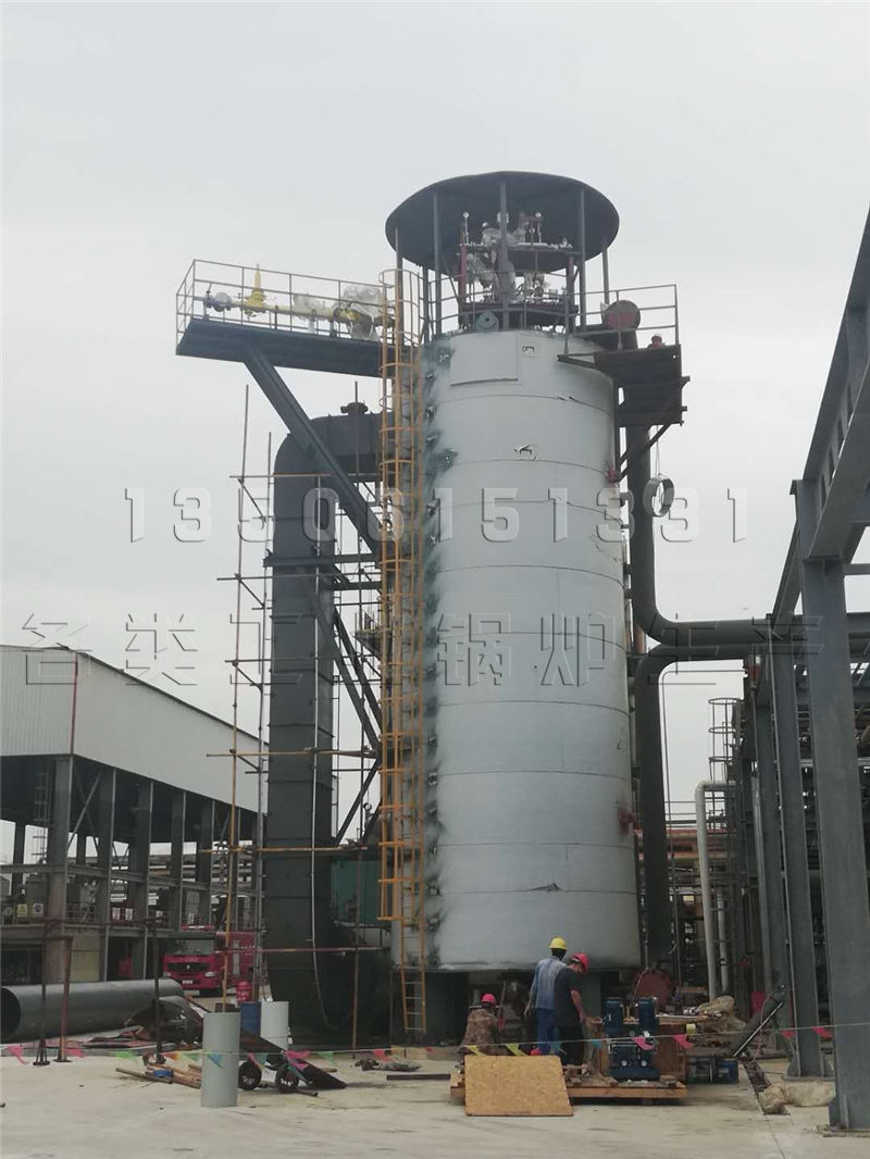 生物顆粒燃燒爐價格