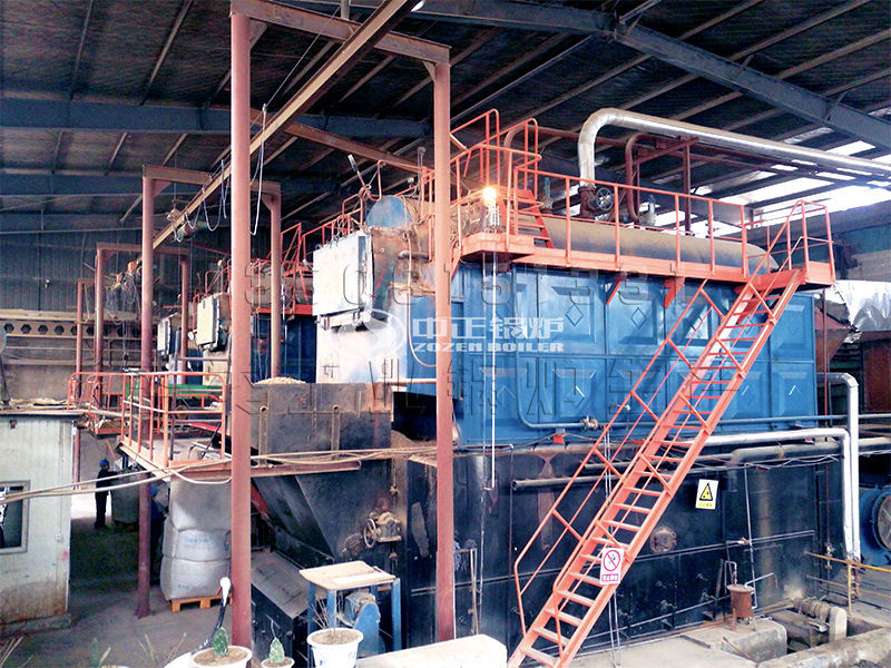 wns4-1.25-y（q）4t/h燃?xì)忮仩t參數(shù)