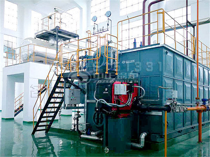 國內(nèi)十大中頻爐廠家