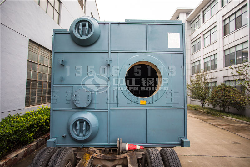 蒸汽鍋爐行業(yè)代碼