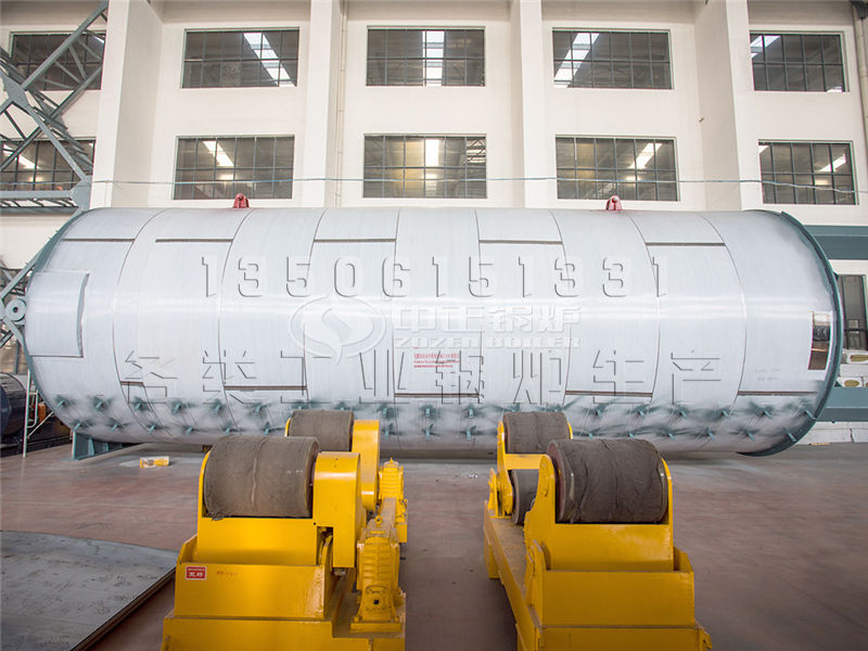 燃?xì)忮仩t 造價(jià)