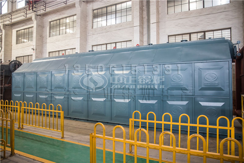 中國鍋爐采購網(wǎng)