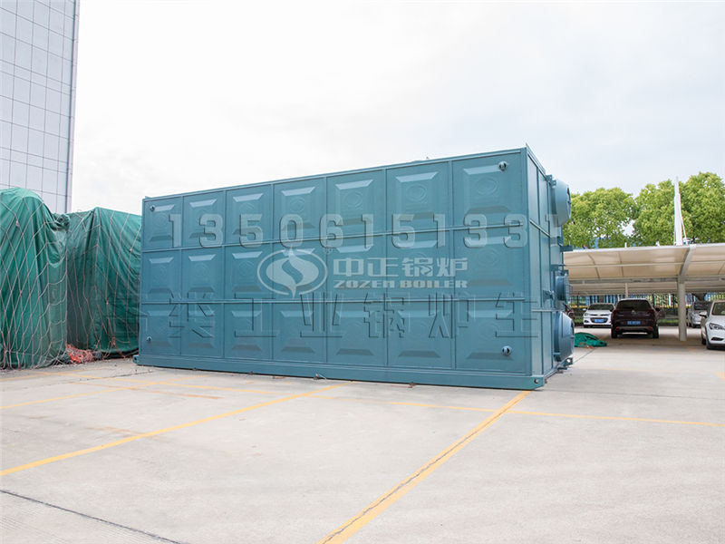 燃?xì)忮仩t型號表