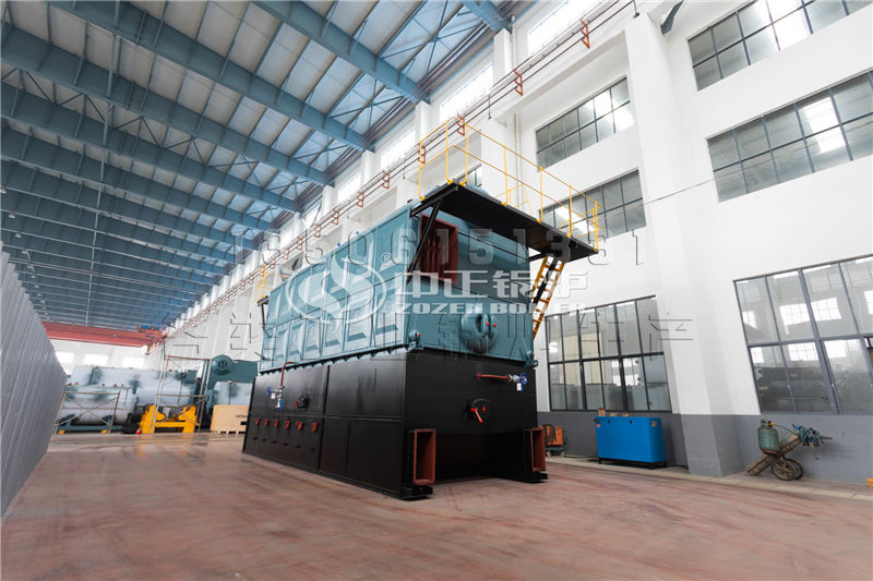 燃?xì)庹羝仩t型號(hào)