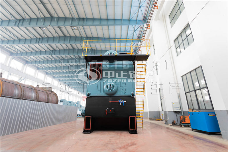 鍋爐a及控制點(diǎn)如何劃分