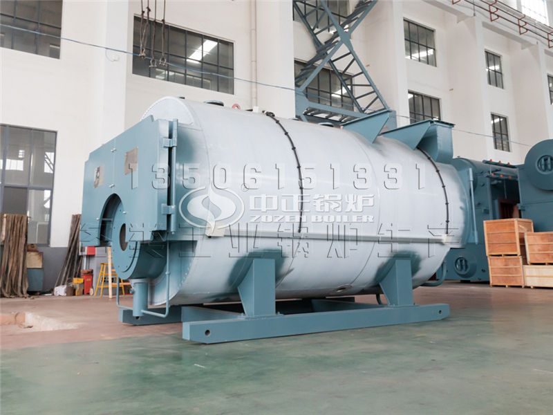 yyw3500-y（q）有機(jī)熱載體